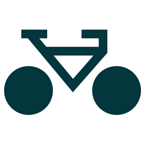 Z3n Tests (zendesk/1685720715) Help Center home page